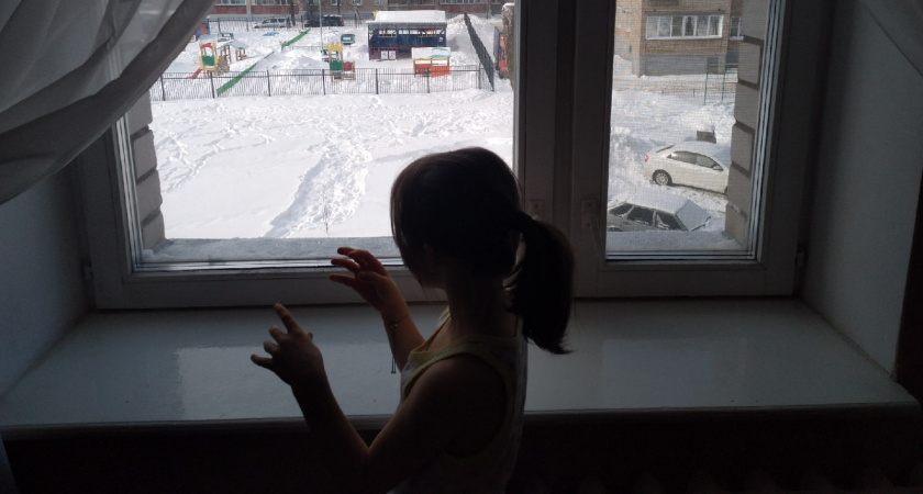 Узнал, как норвежцы обогревают полы без труб и обалдел: повторил их технологию и теперь не мерзну даже в -42