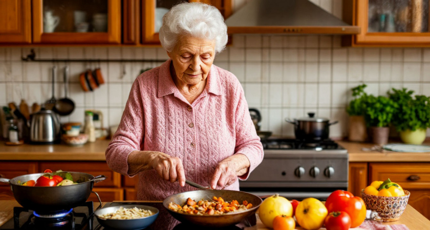 «Не просите ничего. Даже у близких»: почему это правило помогает сохранить самоуважение