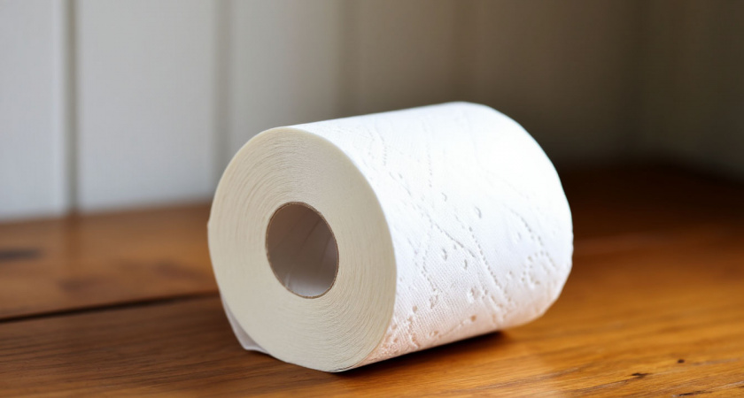 Попрощайтесь с туалетной бумагой - она пережиток прошлого: её замена намного эффективнее - в Европе во всю используют, а мы только начинаем