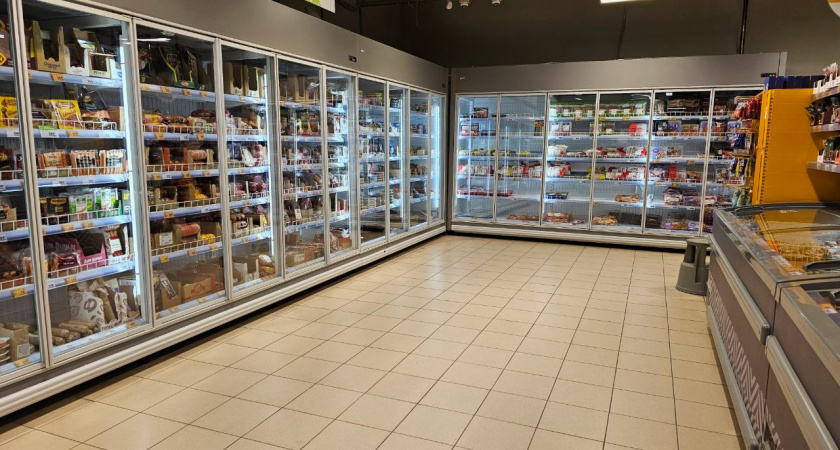 Яйца по 30 рублей — миф или реальность? Что на самом деле стало дешевле в российских магазинах