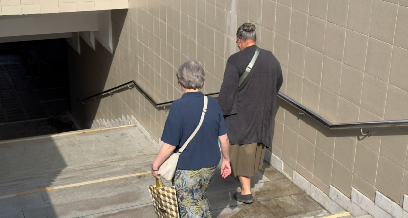 7 городов, куда россияне уезжают после выхода на пенсию: природа, комфорт и низкие цены — не жизнь, а рай