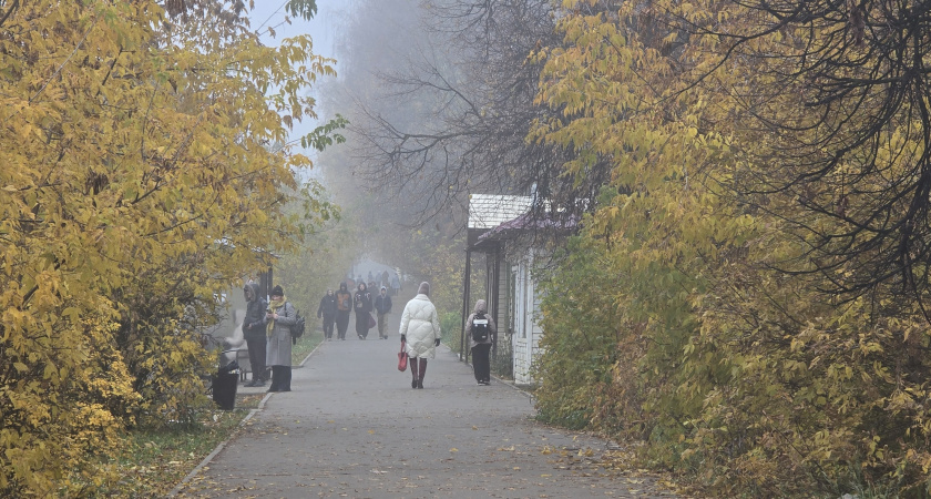 В октябре россиян ждет единственная в 2025 году шестидневная рабочая неделя
