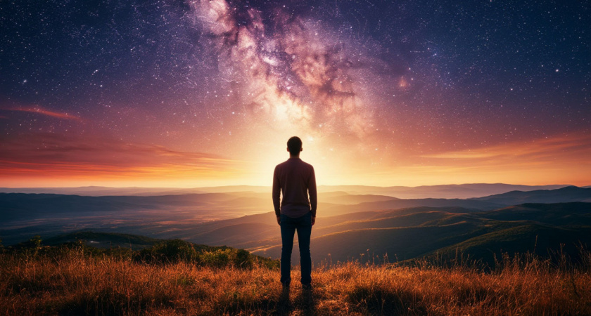 Благословенная Любовь: с 18 октября жизнь этих 2-х знаков зодиака озарится лучами счастья и гармонии — проверьте себя