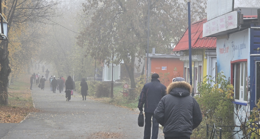 Совет для тех, кому 40+: уходите от тех, кто просит эти 7 вещей, они лишь опустошают вашу душу