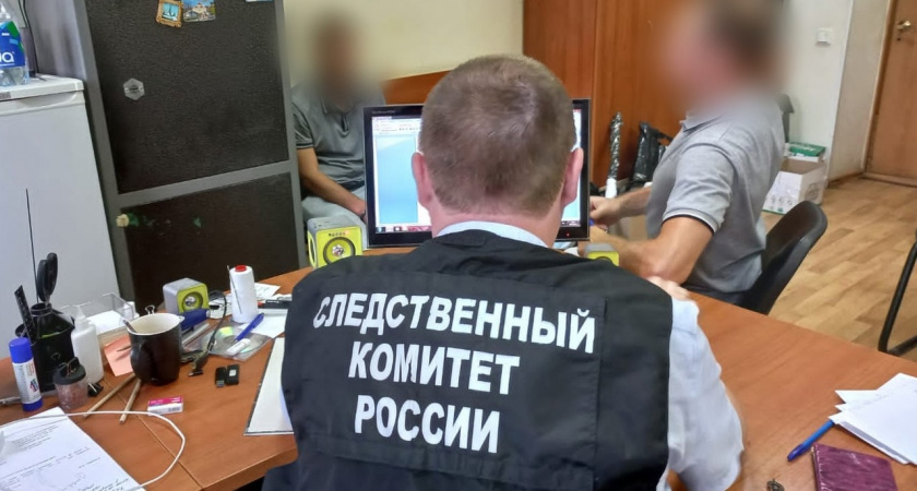 В Кирове три адвоката получили наказания за фальсификацию доказательств по делу