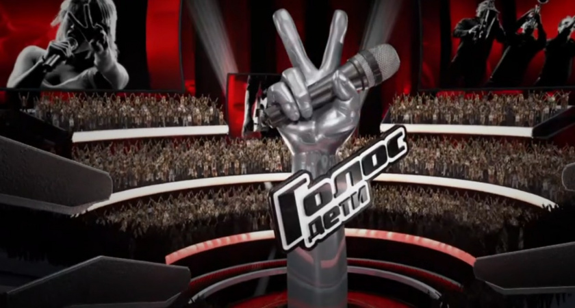 «Тогда сиди и молчи!»: два наставника "Голоса" (16+) устроили в детском шоу взрослые разборки - подняли низкие рейтинги