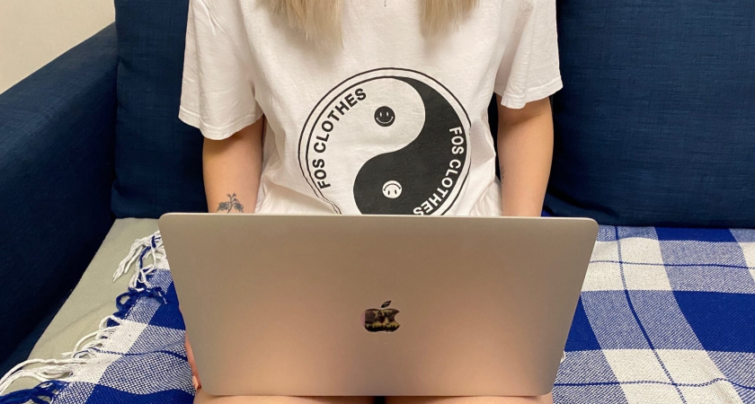 Беременную кировчанку по доносу матери будут судить за изготовление порнографии