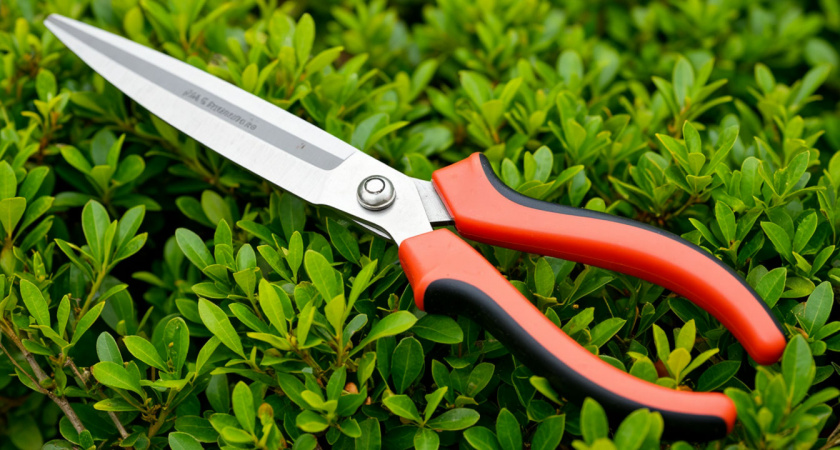 Как распознать плодоносные ветки при обрезке: ключ к повышению урожайности деревьев