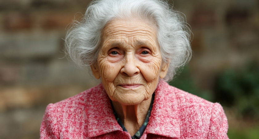 Семьдесят лет — не закат, а новый этап: пять жизненных принципов, проверенных временем