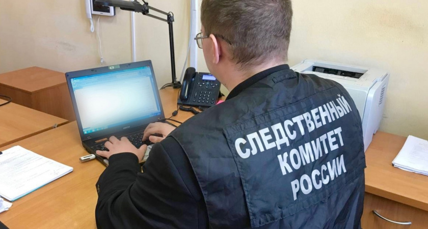 В Кирове вынесут приговор инженеру-метрологу, присвоившему 780 тысяч рублей