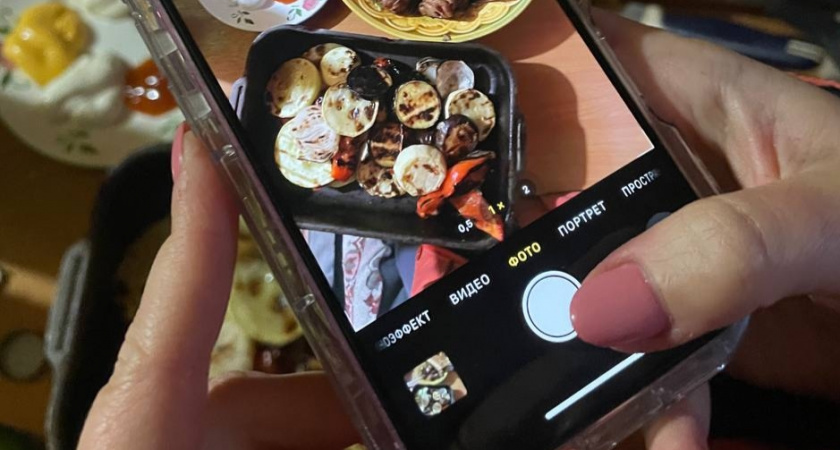 Как освободить память на телефоне, не удаляя фото и видео: айтишники назвали 4 рабочих способа