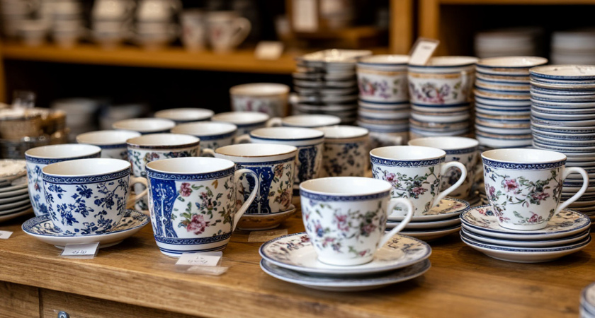 Мои промахи в «Фикс Прайс»: вещи, которые точно не стоит покупать по моему опыту 