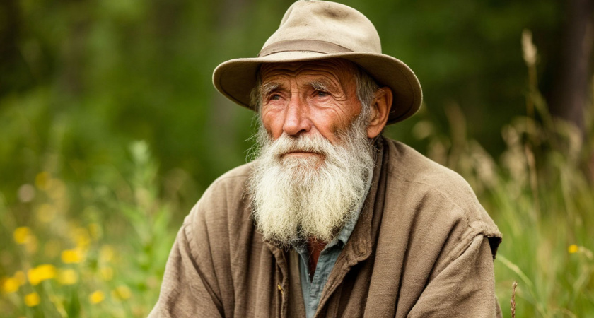 Никогда не говори другим, что у тебя всё хорошо: мудрые жизненные советы со смыслом