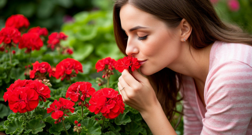 15 шикарных многолетников, которые цветут на клумбах с весны до поздней осени