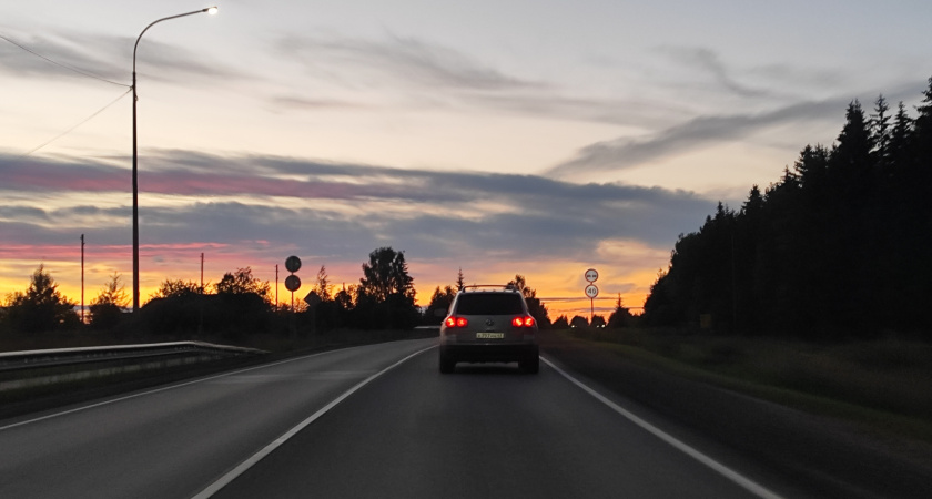 1 мелочь в салоне машины - и штраф в кармане: вот к чему присмотреться - должен знать каждый водитель