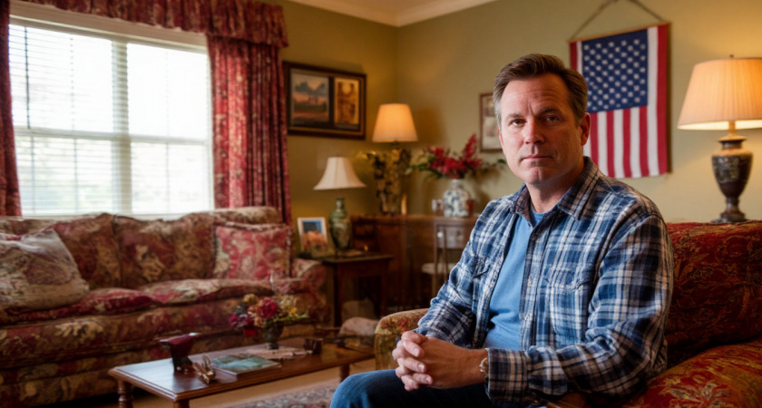 5 бытовых решений, без которых Европа и Америка не мыслят жизнь — а у нас о них почти не слышали