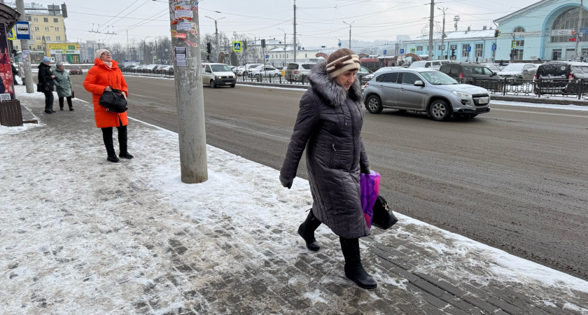 Чего следует опасаться женщине 60+: 8 непростительных ошибок