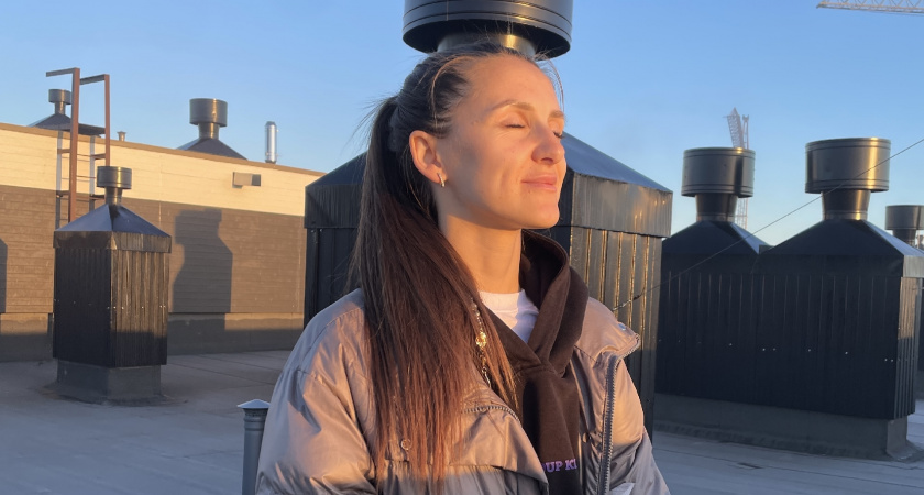 Японский тест за 8 вопросов безошибочно раскроет правду о вас — я проверила и до сих пор под впечатлением