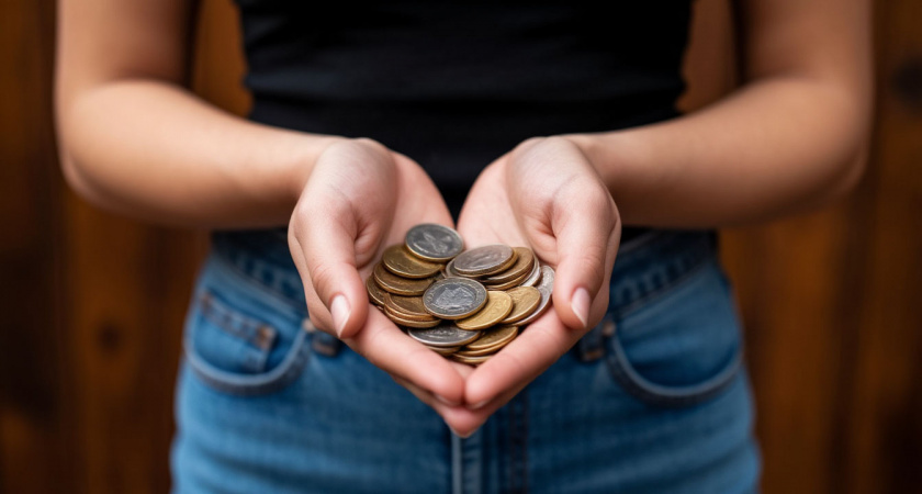 Не делай добра и не давай в долг: почему нужно остерегаться тех, кому вы помогаете - мудрые слова