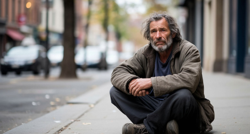 Люди с такими числами в дате рождения умрут в бедности – несчастья тянутся за ними всю жизнь