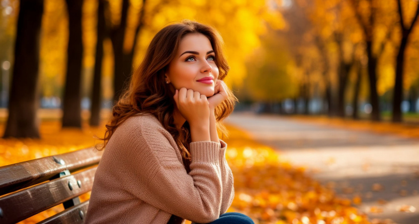 Тройная защита свыше: у каких людей есть целых три ангела-хранителя?