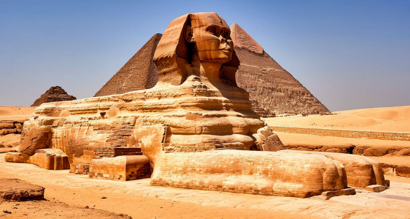 "К морю не пускают и заглядывают в кошелек": россиянка поехала в Египет и ахнула - о таком турагенты никогда говорить не станут