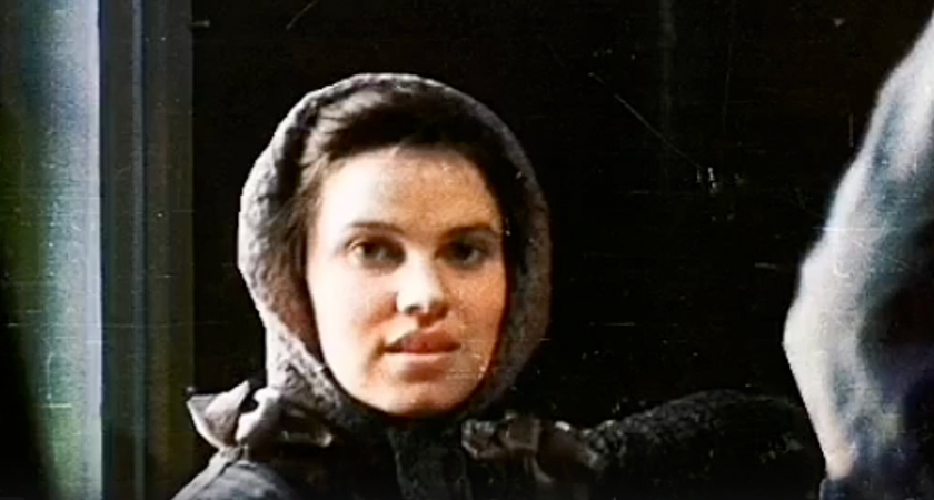 Купальник Зины Колмогоровой: главная нестыковка в деле группы Дятлова, о которой молчат