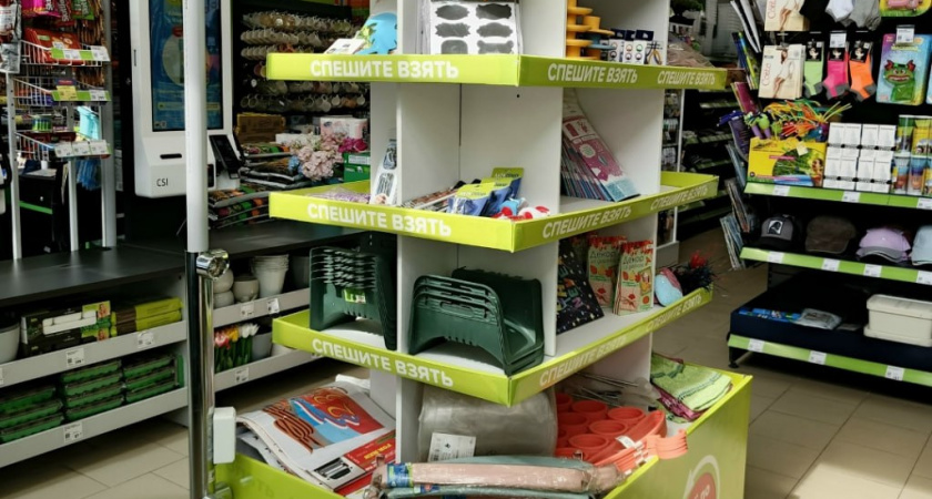 Забежала в Фикс Прайс и ахнула: таких крутых новинок сюда еще не привозили - и для себя, и в подарок 