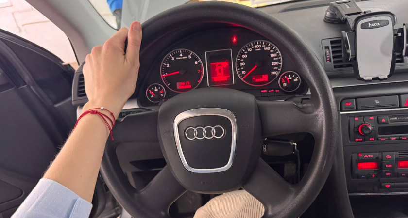 Почему обратная дорога водителю всегда кажется короче? Вы удивитесь, узнав правду - никакой мистики