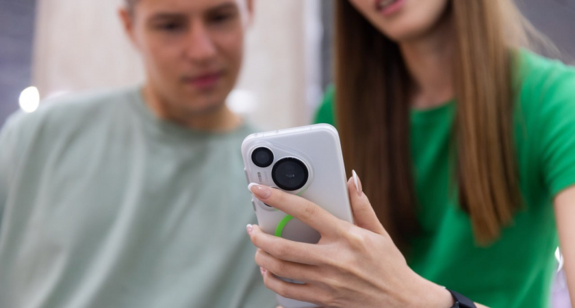 МегаФон ускорил для кировчан доступ к интернет-ресурсам с помощью российских разработок