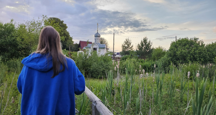 8 глаголов, которые показывают вашу безграмотность - вы точно их произносите (как и остальные)