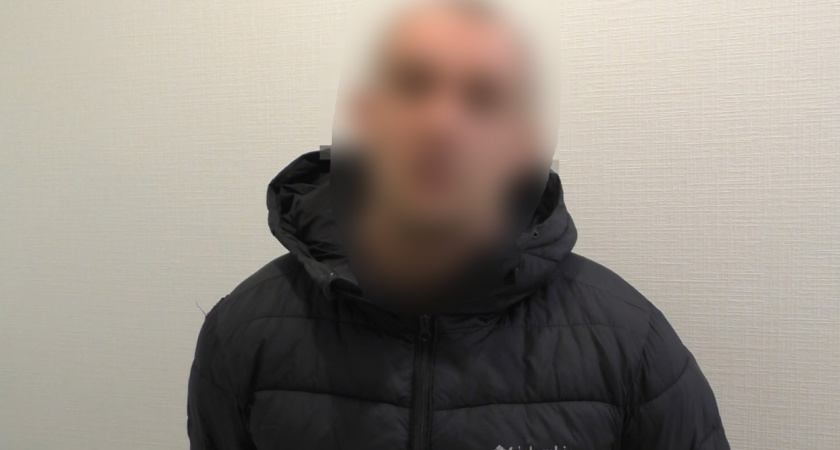 В Кирове мужчина получил полумиллионный штраф за призывы атаковать нефтебазу