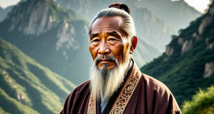 Четыре желания, от которых надо отказаться всем, кому за 50: китайская мудрость