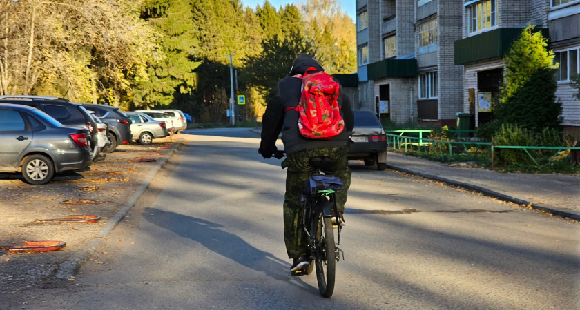 52 аварийных дома расселят в Кировской области