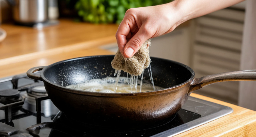 10 вещей в доме, от которых нужно избавляться, не задумываясь - не жалейте и сразу в помойку