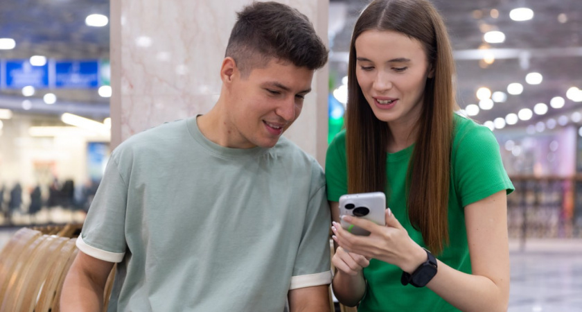 Подписка или разовый платеж: как кировчане поддерживают блогеров