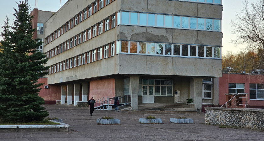 Еще 42 общественные территории будут благоустроены для жителей Кировской области