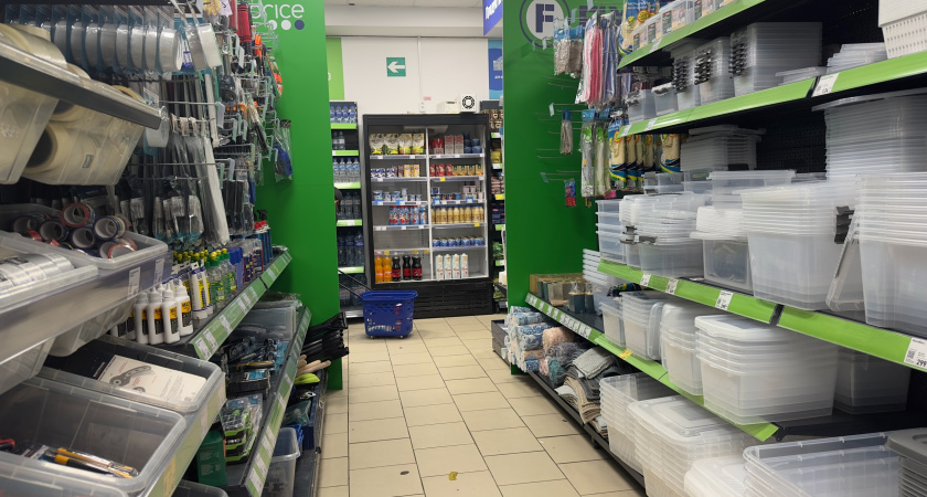 Купила в Fix Price одеяло за 69 рублей: теперь всегда вожу с собой в машине по две штуки