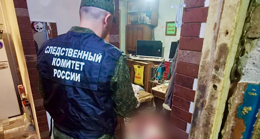 В Кирово-Чепецке вынесли приговор по делу об убийстве женщины на улице Ленина