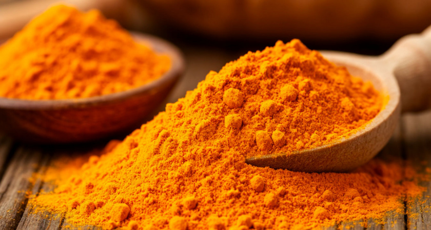 Без грамма навоза: 3 ложки "порошка" на землю - и весной почва пышет плодородием. В октябре - обязательно