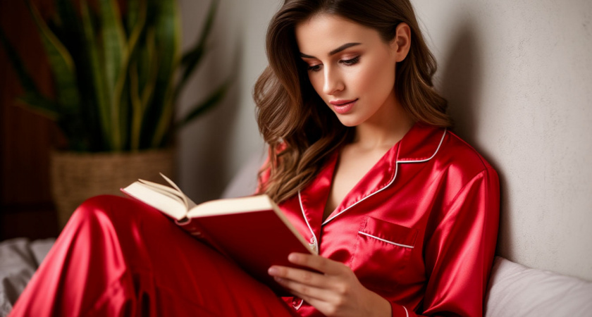 У них самые сильные ангелы-хранители: рожденные в эти числа могут не бояться бед - их защитники всегда на страже