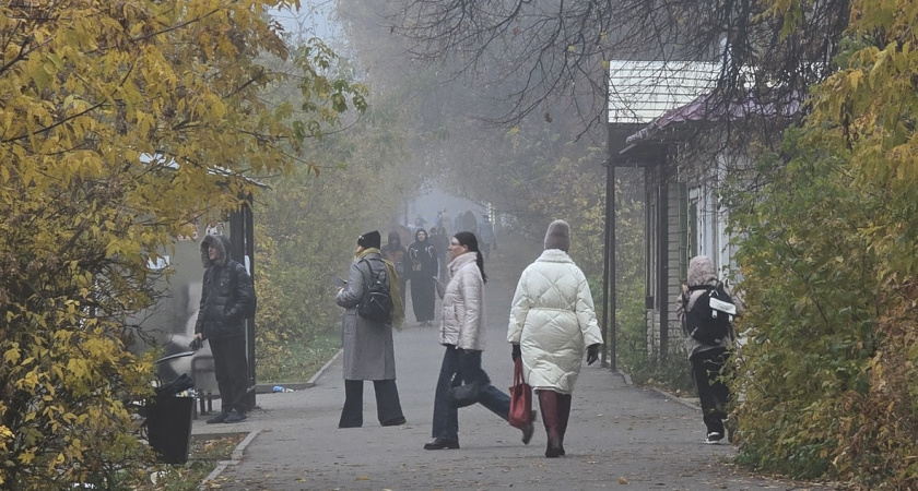 В Уржумском районе ищут подрядчика для устройства тротуаров за 1,5 млн рублей