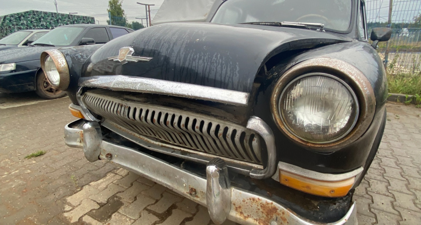 Какое моторное масло заливать после 150 000 км пробега