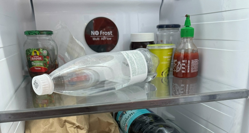 Эти 6 продуктов не стоит хранить в холодильнике — быстро испортятся, потеряют свой вкус, текстуру и аромат