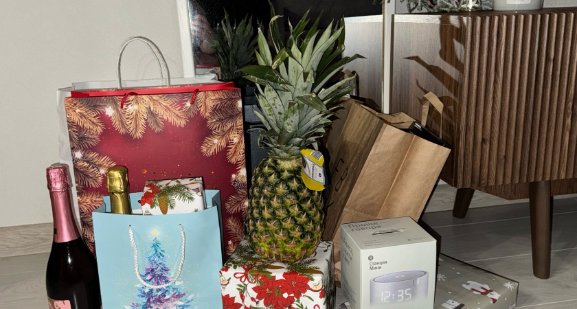 Что подарить на Новый год: эти подарки — идеальный вариант для года Лошади