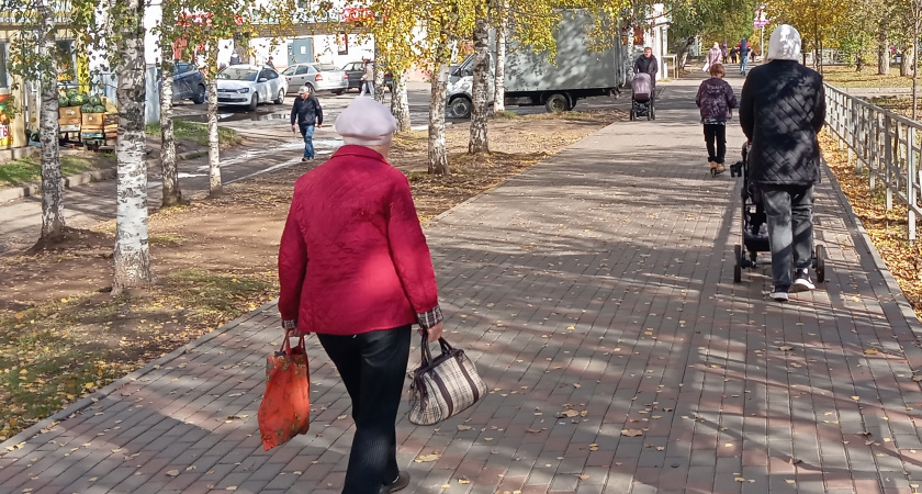 Пенсионерка из Нагорского района стала жертвой телефонных мошенников