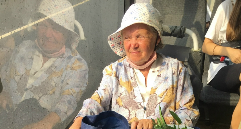 Как важно вовремя: мудрое стихотворение Дементьева, над которым заплачет даже взрослый - нужно хоть раз прочитать каждому