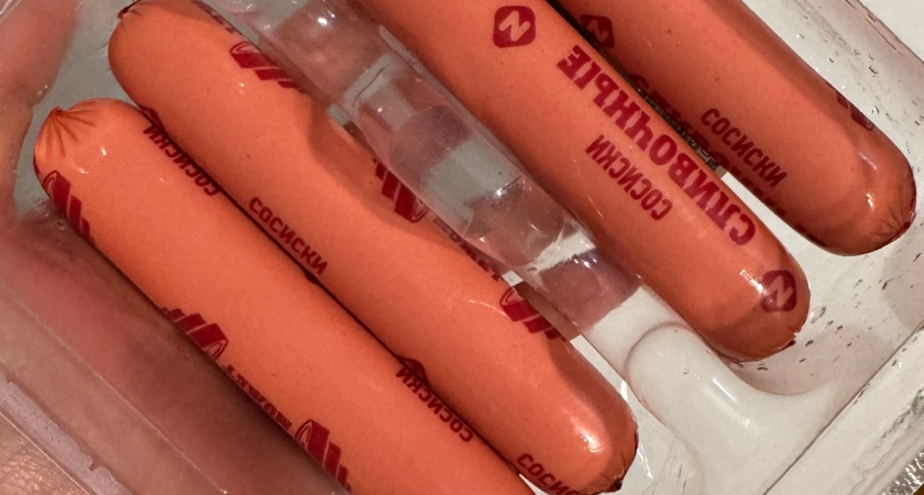 Можно замораживать сосиски или нет: распространенные ошибки