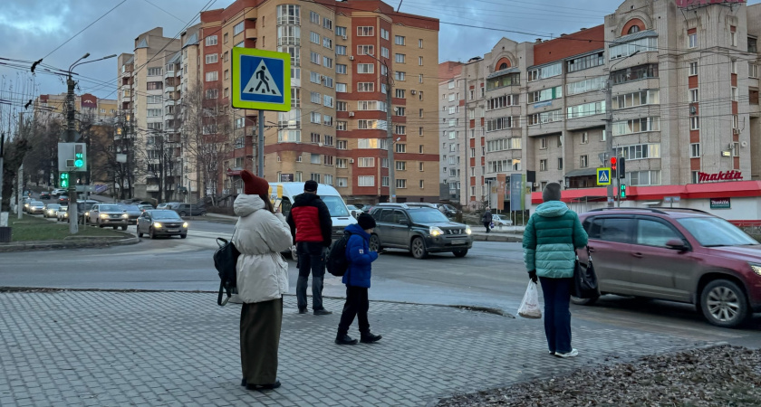 Кировская область упала на 31-ю позицию рейтинга по доступности съемного жилья