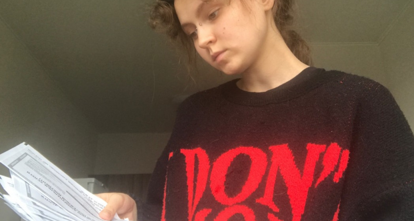 10 приборов, которые воруют электричество в доме - счета растут молниеносно: проверьте, включены ли у вас